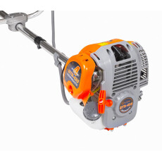 Бензиновый триммер Eland GTR-435