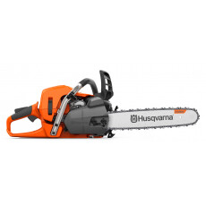 Бензопила Husqvarna 545 Mark II