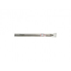 Пиковое зубило шестигр. 28 мм 520 мм BOSCH