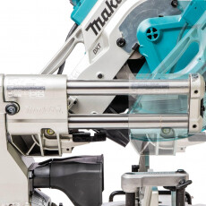 Торцовочная пила MAKITA LS 1219 в кор.
