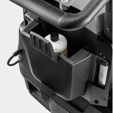 Аппарат высокого давления Karcher HDS 6/15 C