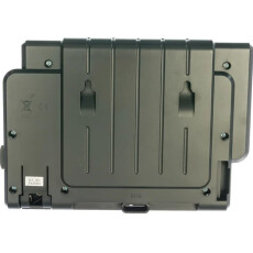 Блок управления поливом Gardena 4030 Classic