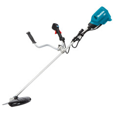 Триммер аккумуляторный MAKITA DUR UR101CZ