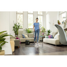 Пароочиститель Karcher SC 3 Deluxe Anniversary Edition
