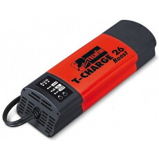 Зарядное устройство для аккумулятора Telwin T-Charge 26 Boost
