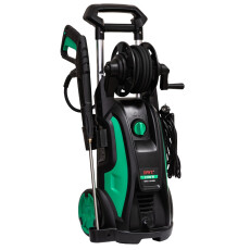 Мойка высокого давления DWT HDP21-165 DRW