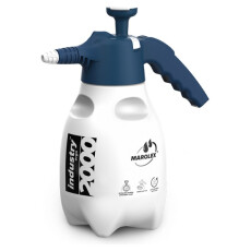 Опрыскиватель Marolex Industry ergo 2000 Alka line