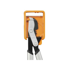 Сучкорез плоскостной LX92 FISKARS PowerGear X малый