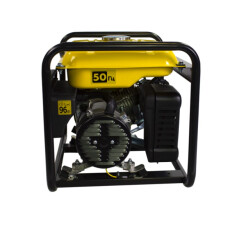 Генератор CHAMPION GG3300