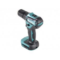 Аккумуляторная дрель-шуруповерт MAKITA DDF 483 SYE + АКЦИЯ (BL1850B 1 шт.)