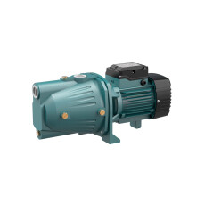 Насос поверхностный центробежный GRANDFAR JSLm100