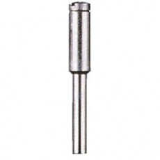 Держатель (402) 4 шт, DREMEL