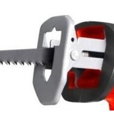 Сабельная пила Elitech ПС 500