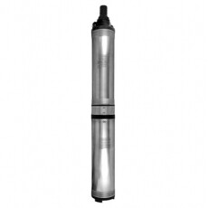 Уценка Скважинный насос UNIPUMP ECO-0