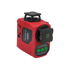 Лазерный нивелир Elitech ЛН 360/3-ЗЕЛ (E0306.017.00)