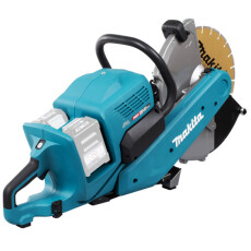 Бетонорез аккумуляторный Makita CE002GZ01