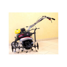 Культиватор бензиновый RATO RG3.6-75Q-D II