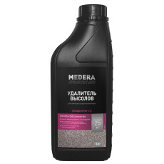  Medera 250 Concentrate (Медера 250 Концентрат) 1л