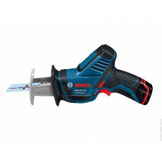 Сабельная пила Bosch GSA 12V-14 L