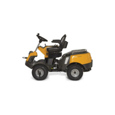 Райдер STIGA Park Pro 900 AWX