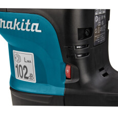 Электрический отбойный молоток Makita HM 1101 C