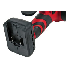 Аккумуляторная цепная пила Elitech ПЦА 18БЛ/С (E1611.002.00) 200561