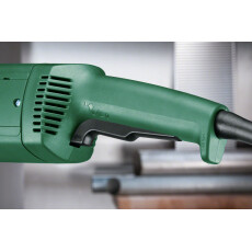 Угловая шлифмашина Bosch PWS 20-230 J (0.603.359.V00)