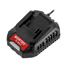 Аккум. секатор WORTEX CBS 2030 в чем. ALL1 SET