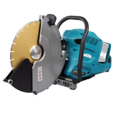Бетонорез аккумуляторный Makita CE002GZ01