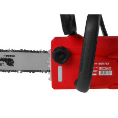 Пила цепная электрическая WORTEX EC 4020-1 SF