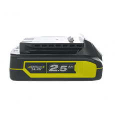 Аккумулятор RYOBI RB14-L25