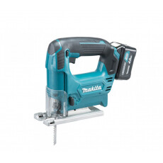 Аккум. лобзик MAKITA JV 101 DWAE в чем.