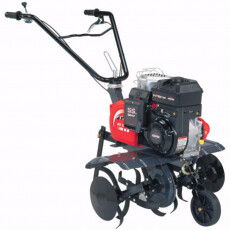 Бензиновый культиватор Efco MZ 2080 R