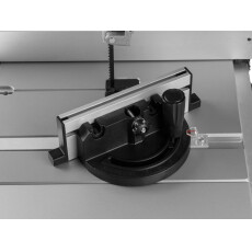 Ленточная пила WORTEX IBS 3585