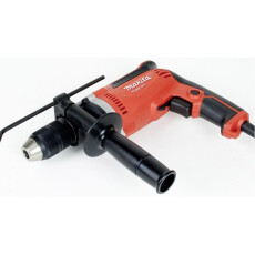 Дрель ударная Makita M8101