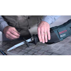 Сабельная пила Bosch GSA 18 V-LI Professional