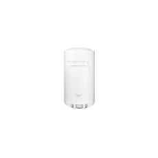 Водонагреватель Electrolux EWH 30 AXIOmatic Slim
