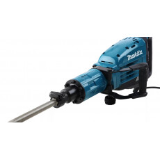 Отбойный молоток MAKITA HM 1317 C