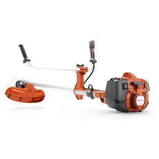 Бензиновый триммер Husqvarna 545RXT AutoTune