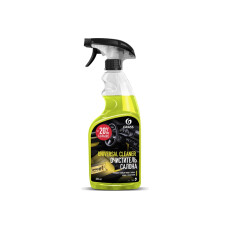 Средство чистящее Grass "Universal Cleaner" 600 мл