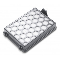 Фильтр HEPA 13 для пылесосов VC 2 Karcher (2.863-237.0)