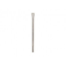 Плоское зубило SDS-max 400х25 мм BOSCH ECO