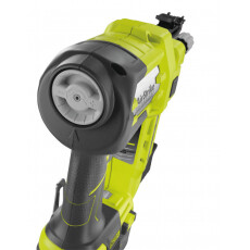 ONE + / Пневмо-молоток/степлер под 18G RYOBI R18N18G-120S