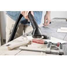 Пылесос сухой и влажной уборки Karcher WD 3 P V-17/4/20