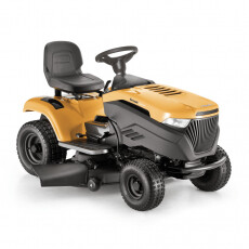 Трактор садовый STIGA TORNADO 2108 HW