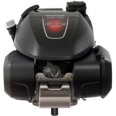 Двигатель Honda GCV170-A3G7-SD