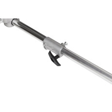 Бензиновый триммер Eland GTR-251