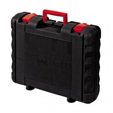 Шуруповерт Einhell TC-CD 18 Li (2x1,3Ah)