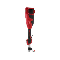 Триммер аккум. WORTEX TB 3036-1 ALL1 XLT SET