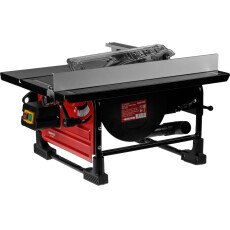 Станок распиловочный WORTEX LX ETS 2010